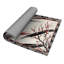 Tapis intérieur et extérieur Cherry Breeze-868783639