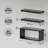 3 Piece Floating Shelf-1134736952