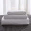 Ensemble de literie en lin belge-126646115-126646111