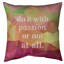 Coussin intérieur/extérieur d’inspiration passion-44613018-44613020