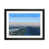 Black Framed is unavailable