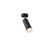 Black is out of stock selected