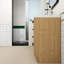 Meuble-lavabo autoportant Carla-2024815498-2024815489
