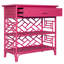 Chippendale End Table-1924954662