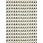 Utto Fabric-1138486486