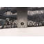 Hand-knotted Tangier Grey Wool Rug 11'7" x 14'8"