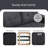 Javianna Upholstered 55'' Sleeper Sofa-1023023489