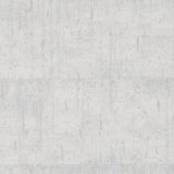 Air Collection Metallic Aged Concrete Textured Wallpaper Roll
