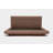 LRG Upholstered Platform Bed-26802090-24005014