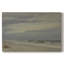 Vintage Nauticals-CLXV -Galery Wraraped Cavas-120807806
