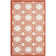 Amherst Performance Geometric Rug