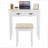 Gitano Vanity
