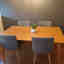 Photos des clients 1 de 2