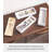 Rin Jewelry Box-87237974