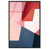 Black Frame is unavailable