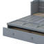 Lit escamotable double avec port USB et tiroir-1625316811-1614754534