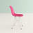 Loie Netherton Side Chair-1912534506-1923389402-1919066222