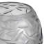 Vase Hadleigh Glass-642078284