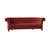 Upholstered Sofa-307011143-307011194-360951495