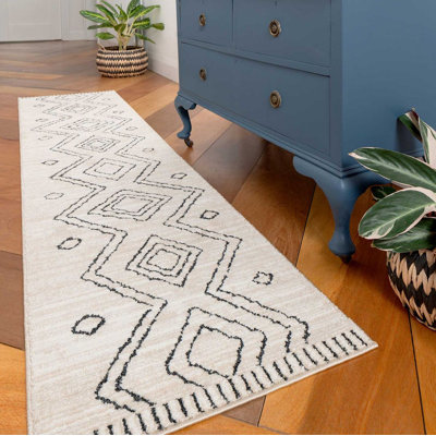 Goleta Shag Area Rug