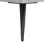 Danberry TV Stand for TVs up to 65"-287742242