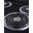 Summit Appliance 24" Wide Electric Coil Range-99449565