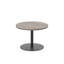 Eitelbert Pedestal Coffee Table-1975188663-1975188810