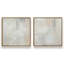 Ensemble de 2 couches abstraites douces-593601301-593601384