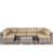 Beige est en rupture de stock