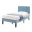 Structure de lit tapissier Auxter-102383221-123308564
