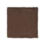 Berwick Square Pillow Cover-23964786-23964791