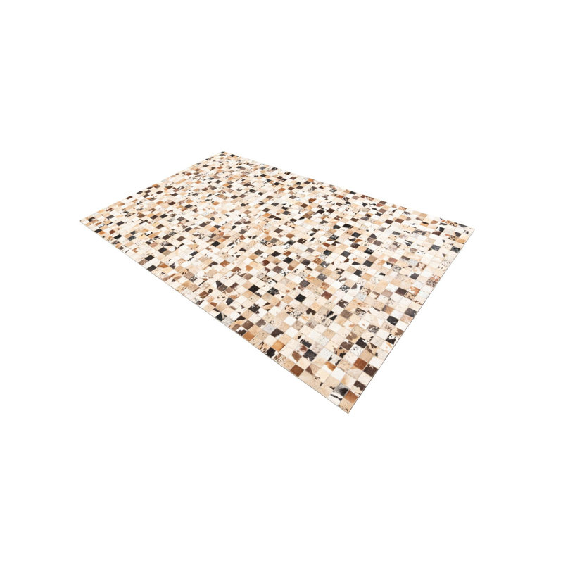 Orlowski Multi Rug