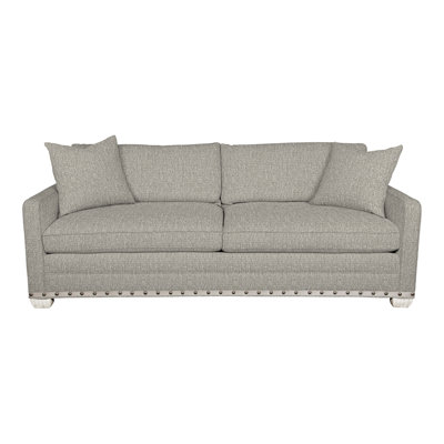 Stanton Upholstered 75.5'' Sofa