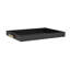 Gavin Decorative Tray