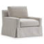 Sutton Swivel Armchair