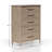 5 Drawer Chest