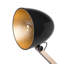 Tipton 175cm Task Floor Lamp-36615860