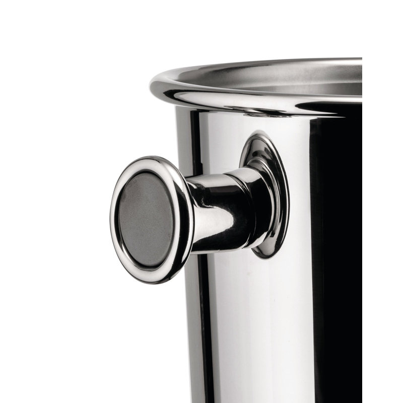 Wine Cooler