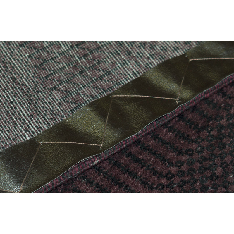 Area Rug