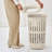 Collect-It Laundry Hamper, 14.5 Gallon (55 Liter), Set of 2-125774531