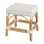 Tabouret de salle à manger 18 po Lennart