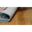 Tapis performance Miryam-19403804