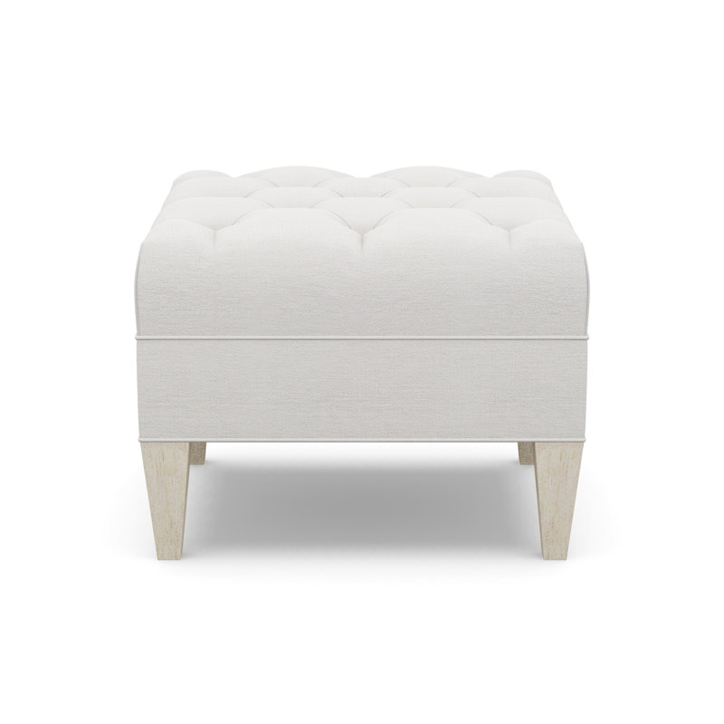 Ottoman, Sandstone, 9907-99