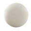 Tabouret de comptoir pivotant de 26 po-590958914-591041458