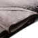 Alleyton Abstract Area Rug