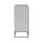 Mourant Distressed Two Door Cabinet