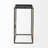 Willette Stool-1853140289-1853140290