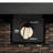 Lochbuie Square Propane Smokeless Fire Pit Table-1253391340