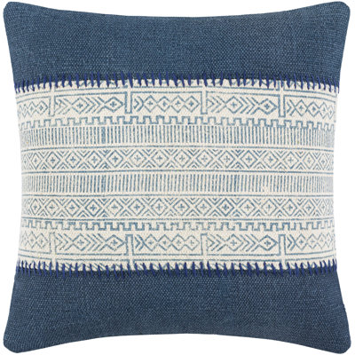 Lola Accent Throw Pillow Cover
