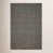 Brown/Gray